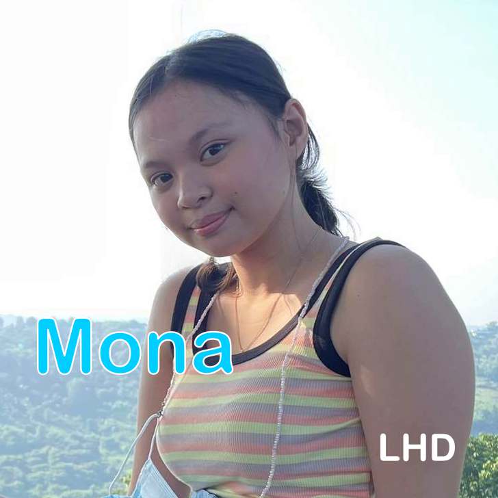 Mona